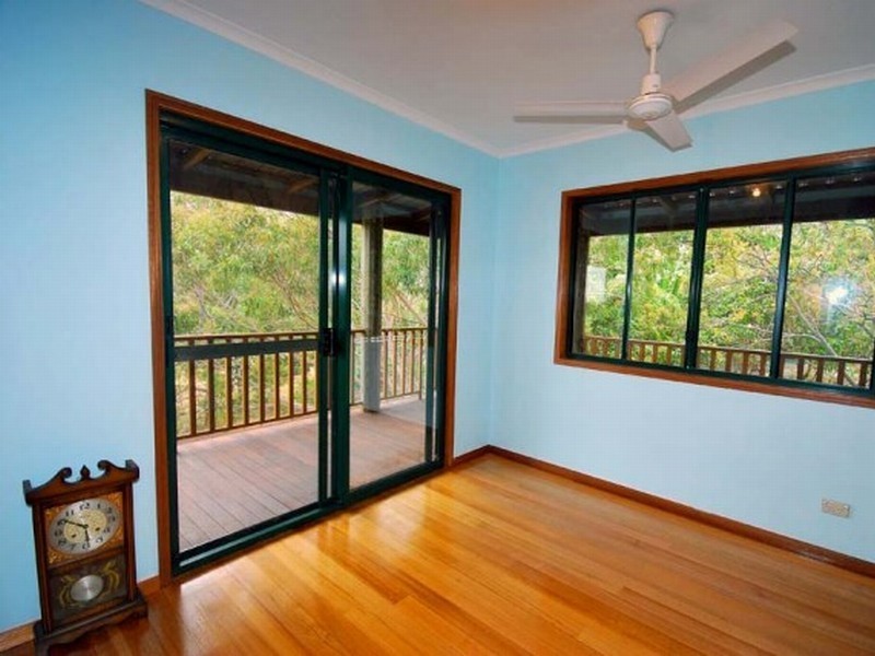 358 Browns Lane, Yeppoon QLD 4703