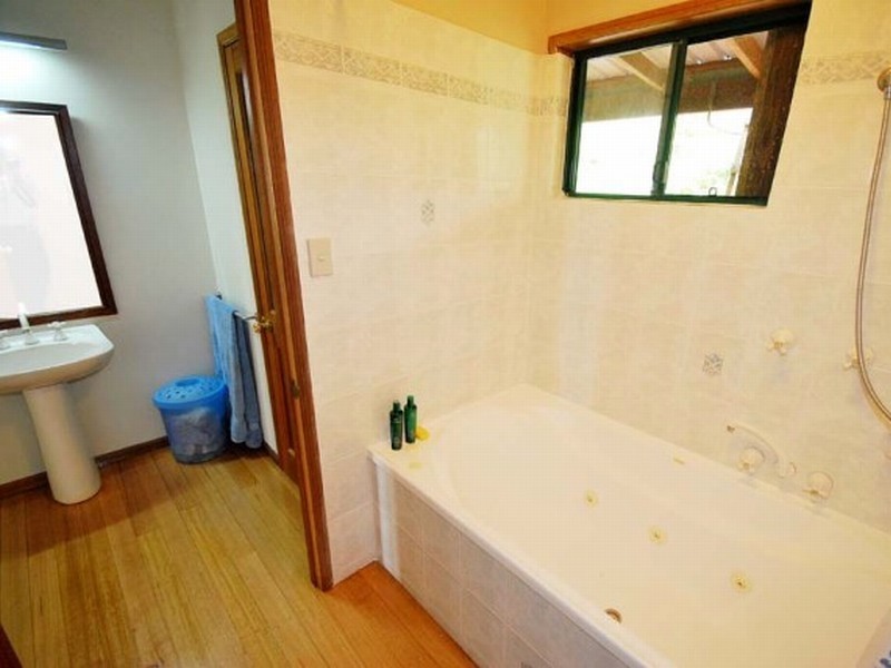 358 Browns Lane, Yeppoon QLD 4703