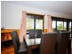 358 Browns Lane, Yeppoon QLD 4703