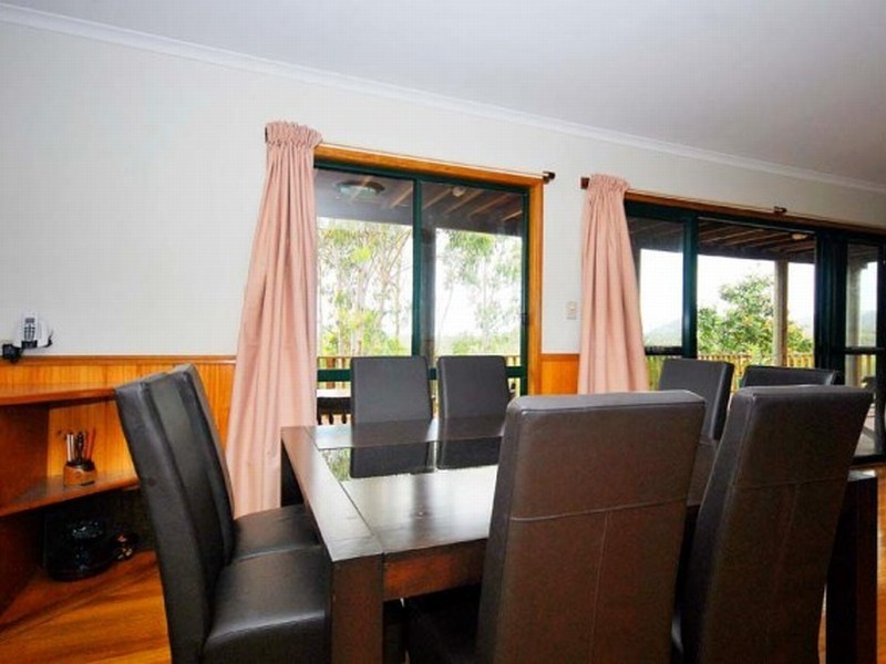 358 Browns Lane, Yeppoon QLD 4703