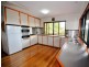 358 Browns Lane, Yeppoon QLD 4703