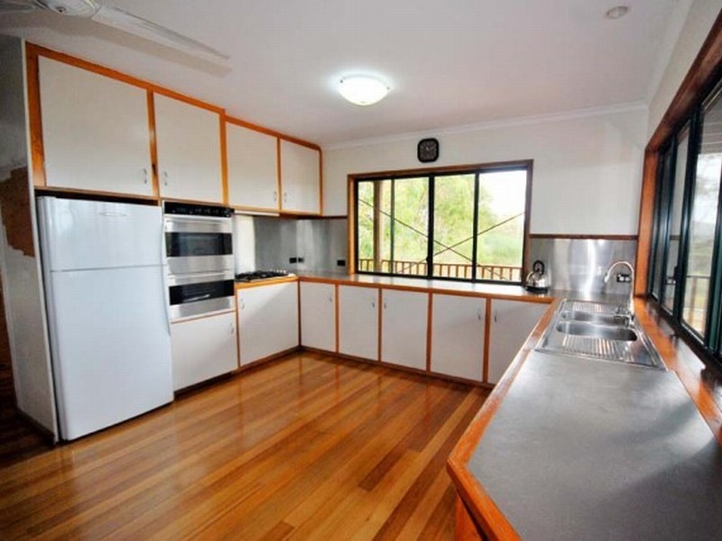 358 Browns Lane, Yeppoon QLD 4703