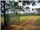 358 Browns Lane, Yeppoon QLD 4703