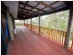 358 Browns Lane, Yeppoon QLD 4703