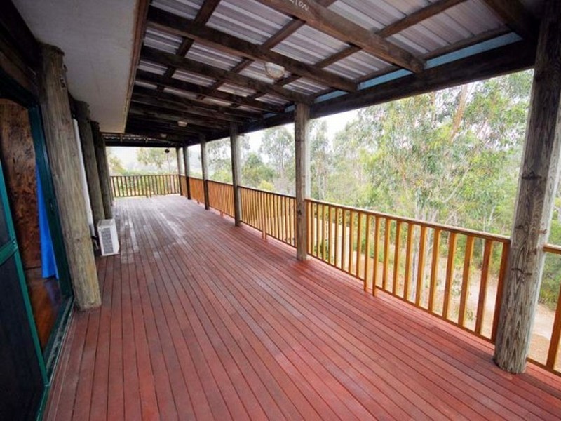 358 Browns Lane, Yeppoon QLD 4703
