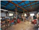 358 Browns Lane, Yeppoon QLD 4703