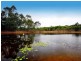 358 Browns Lane, Yeppoon QLD 4703