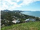 4 Hillcrest Avenue, Yeppoon QLD 4703
