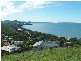 4 Hillcrest Avenue, Yeppoon QLD 4703