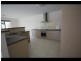 2/37 Tabone Street, Yeppoon QLD 4703