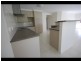 2/37 Tabone Street, Yeppoon QLD 4703