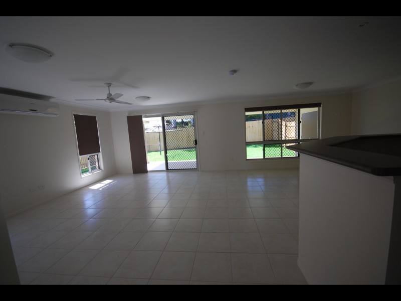 2/37 Tabone Street, Yeppoon QLD 4703
