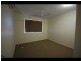 2/37 Tabone Street, Yeppoon QLD 4703
