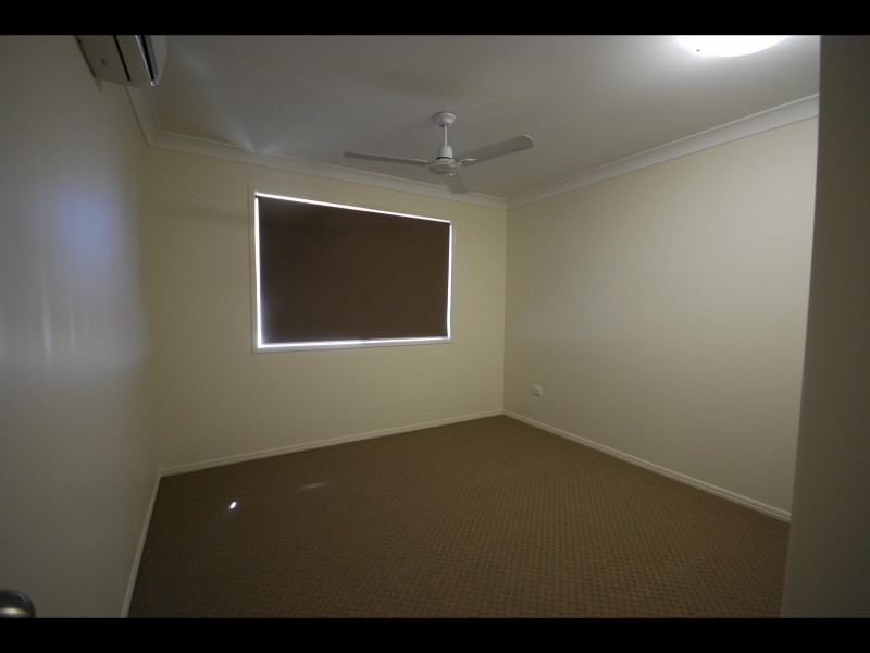 2/37 Tabone Street, Yeppoon QLD 4703