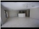 2/37 Tabone Street, Yeppoon QLD 4703