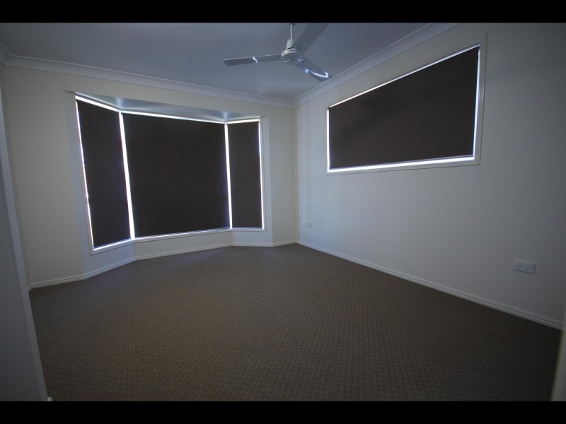 2/37 Tabone Street, Yeppoon QLD 4703