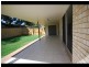 2/37 Tabone Street, Yeppoon QLD 4703