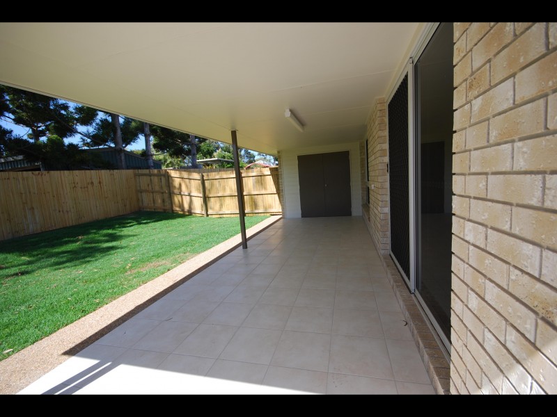2/37 Tabone Street, Yeppoon QLD 4703