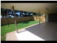 2/37 Tabone Street, Yeppoon QLD 4703
