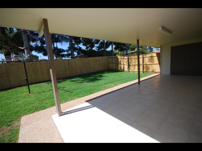 2/37 Tabone Street, Yeppoon QLD 4703