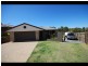 17 Driftwood Drive, Yeppoon QLD 4703