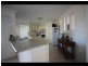 17 Driftwood Drive, Yeppoon QLD 4703