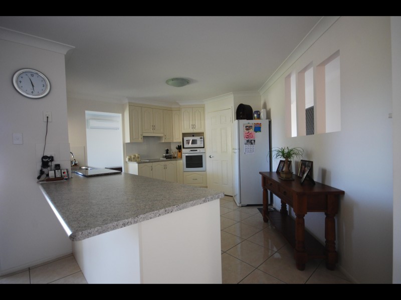 17 Driftwood Drive, Yeppoon QLD 4703