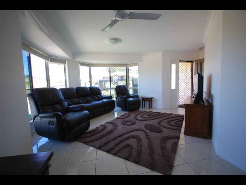 17 Driftwood Drive, Yeppoon QLD 4703