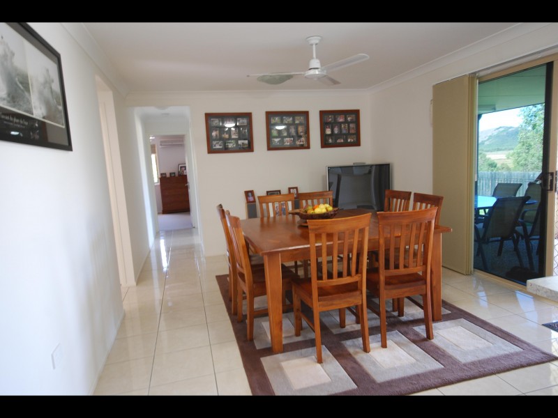 17 Driftwood Drive, Yeppoon QLD 4703
