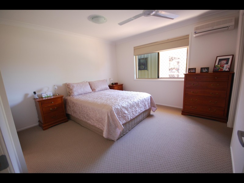 17 Driftwood Drive, Yeppoon QLD 4703