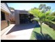 17 Driftwood Drive, Yeppoon QLD 4703