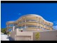 27 Island View Crescent, Yeppoon QLD 4703