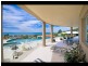 27 Island View Crescent, Yeppoon QLD 4703