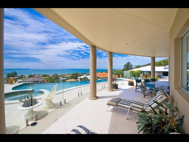 27 Island View Crescent, Yeppoon QLD 4703