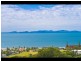 27 Island View Crescent, Yeppoon QLD 4703