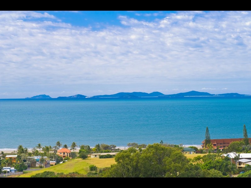 27 Island View Crescent, Yeppoon QLD 4703
