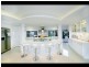 27 Island View Crescent, Yeppoon QLD 4703