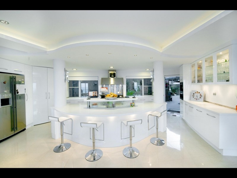 27 Island View Crescent, Yeppoon QLD 4703