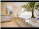 27 Island View Crescent, Yeppoon QLD 4703
