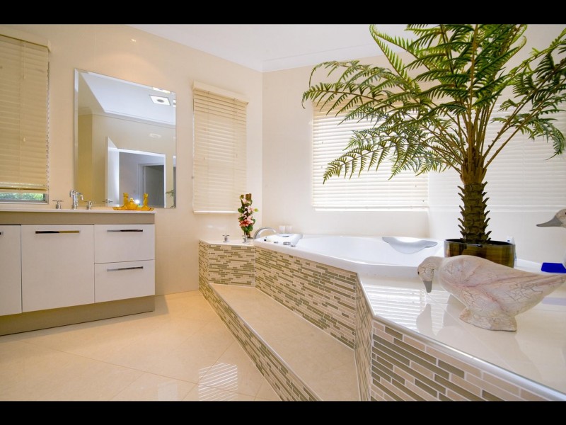 27 Island View Crescent, Yeppoon QLD 4703