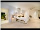 27 Island View Crescent, Yeppoon QLD 4703