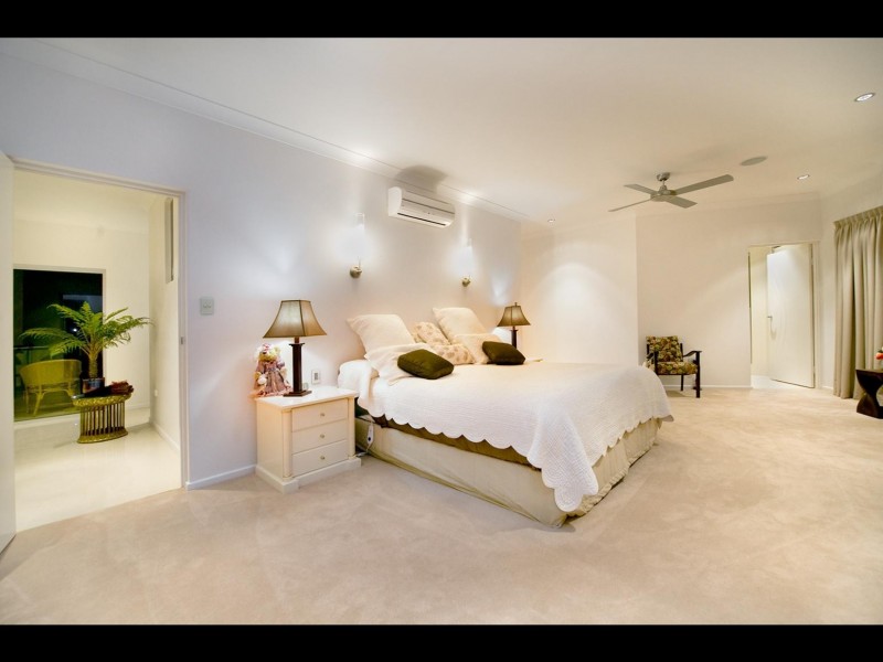 27 Island View Crescent, Yeppoon QLD 4703