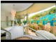 27 Island View Crescent, Yeppoon QLD 4703