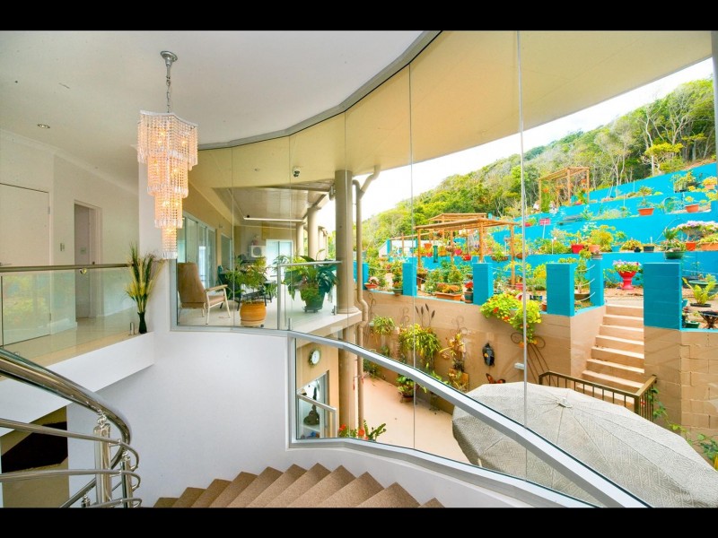 27 Island View Crescent, Yeppoon QLD 4703