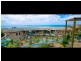 27 Island View Crescent, Yeppoon QLD 4703