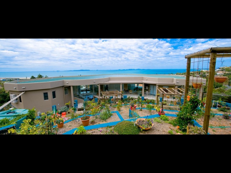 27 Island View Crescent, Yeppoon QLD 4703
