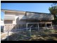 12 Oak Street, Yeppoon QLD 4703