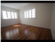 12 Oak Street, Yeppoon QLD 4703