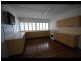 12 Oak Street, Yeppoon QLD 4703