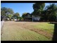 12 Oak Street, Yeppoon QLD 4703